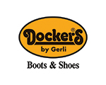 Dockers by gerli